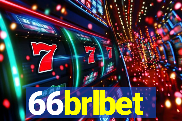 66brlbet