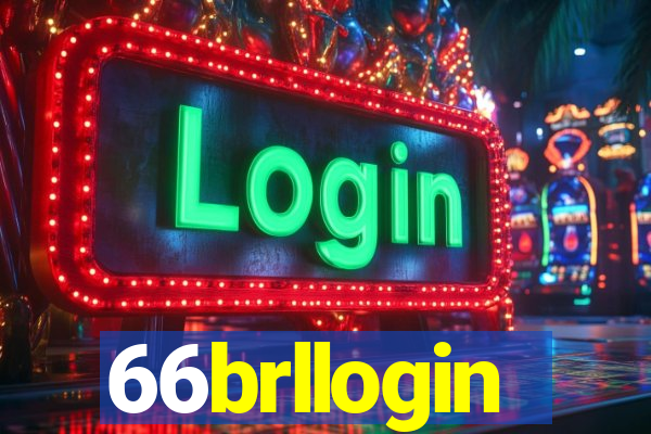 66brllogin