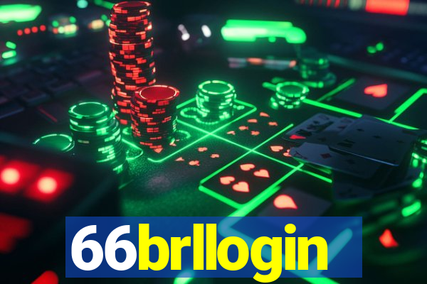 66brllogin