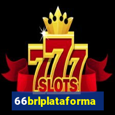 66brlplataforma