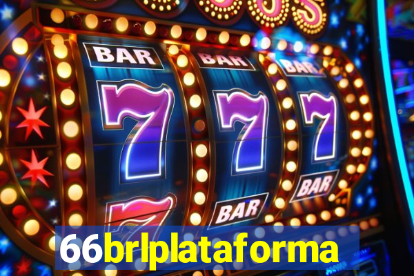 66brlplataforma