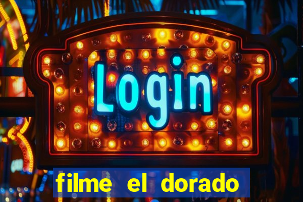 filme el dorado (1966 dublado download)