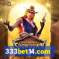 333bet14.com