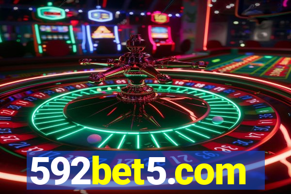 592bet5.com