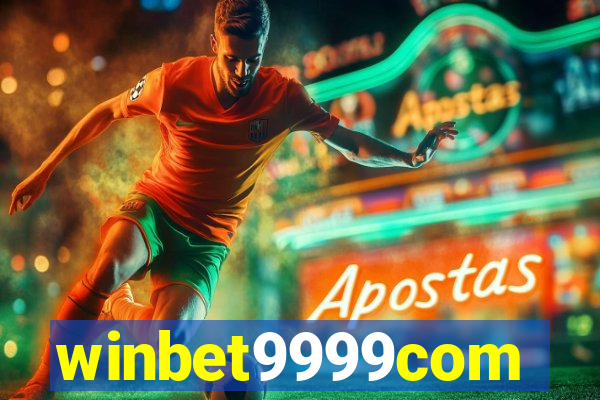 winbet9999com