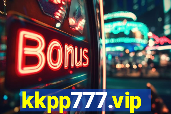 kkpp777.vip