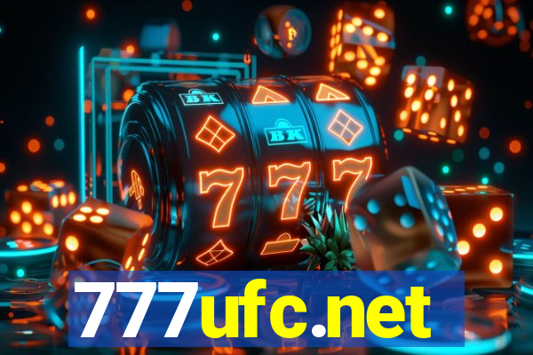 777ufc.net