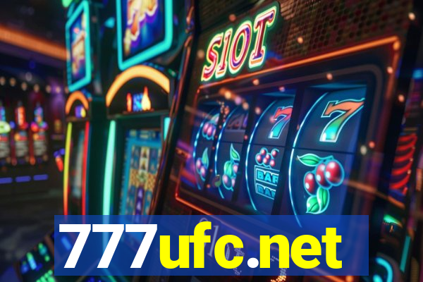 777ufc.net