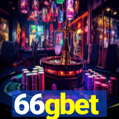 66gbet