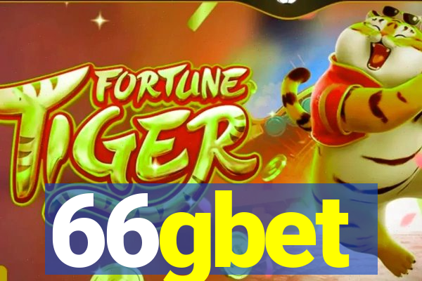 66gbet