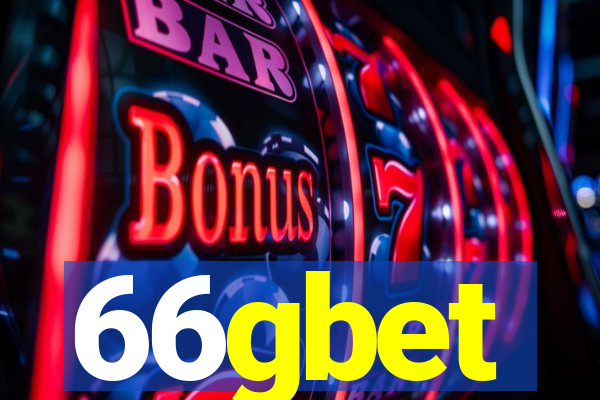 66gbet