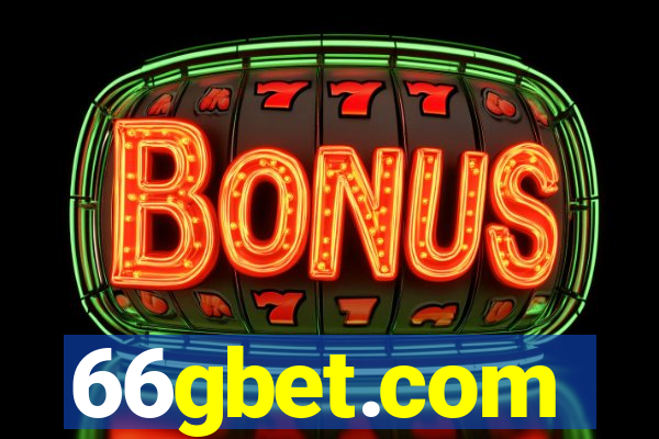 66gbet.com