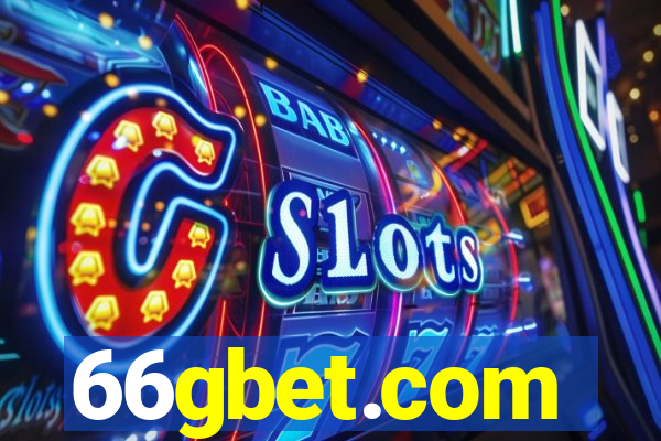 66gbet.com