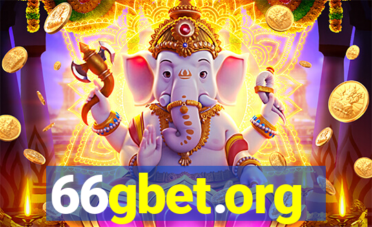 66gbet.org