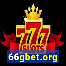 66gbet.org