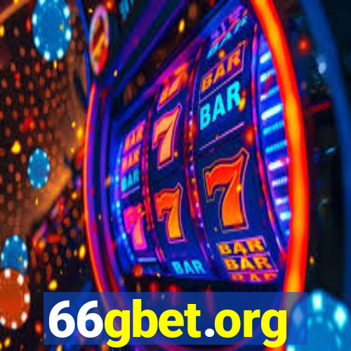 66gbet.org