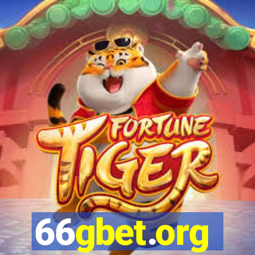 66gbet.org