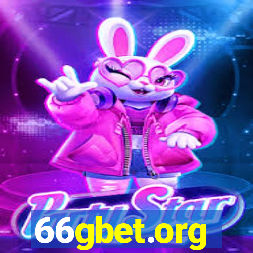 66gbet.org