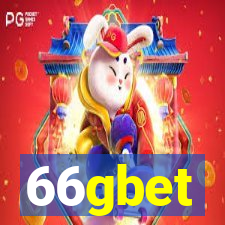 66gbet