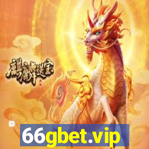 66gbet.vip