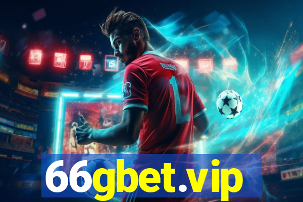 66gbet.vip