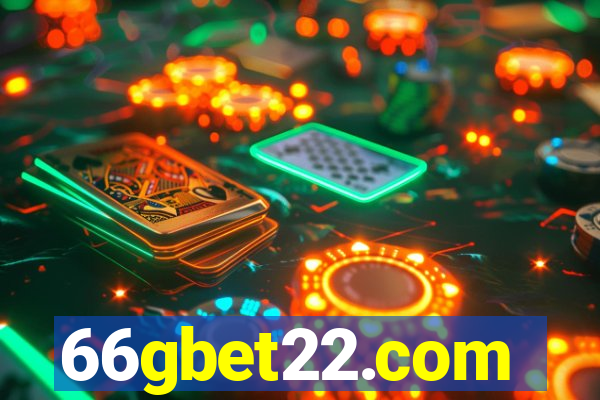 66gbet22.com