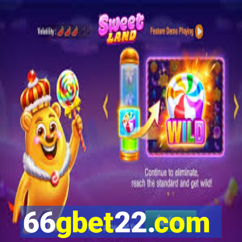 66gbet22.com