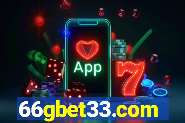 66gbet33.com