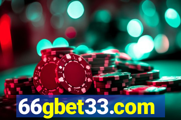 66gbet33.com