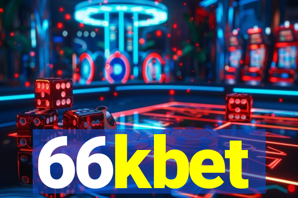 66kbet