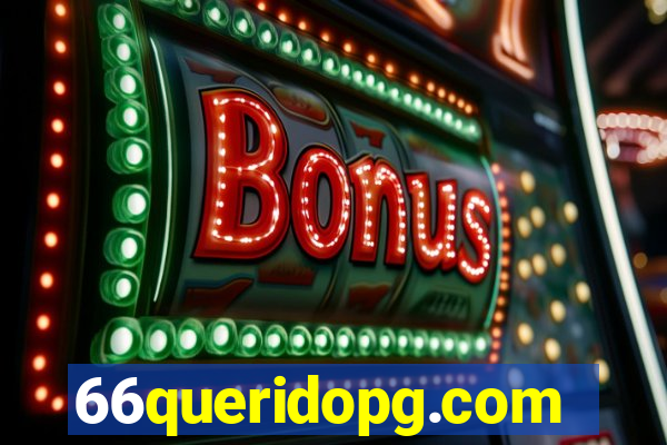 66queridopg.com