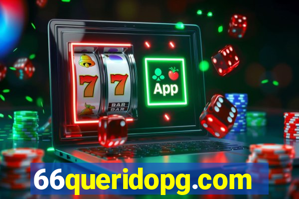 66queridopg.com