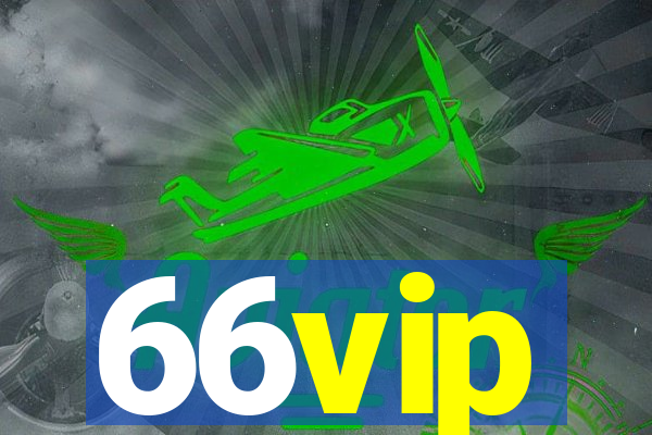 66vip