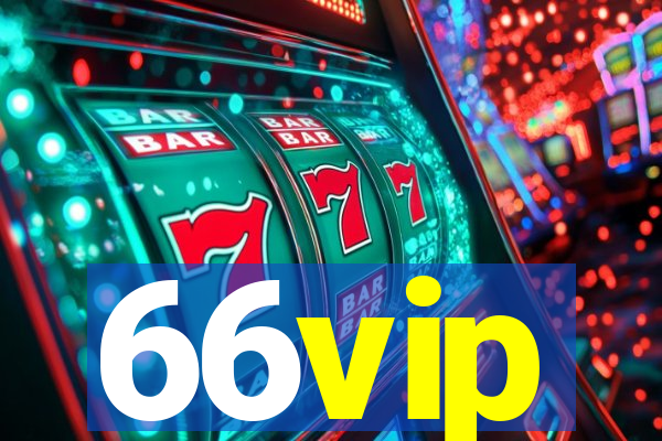 66vip