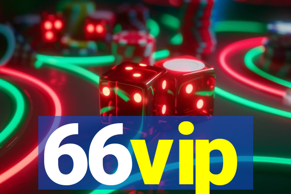 66vip