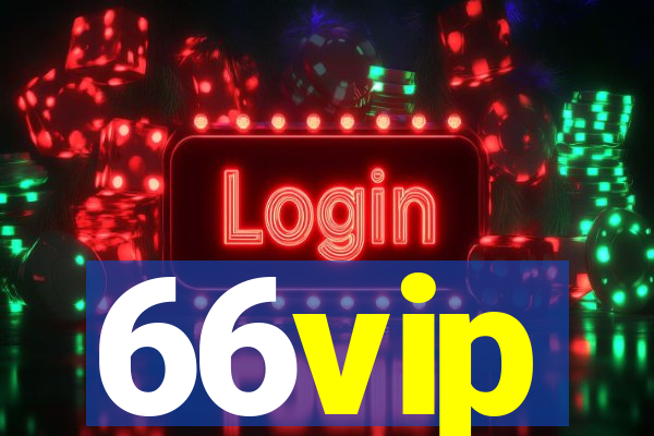 66vip