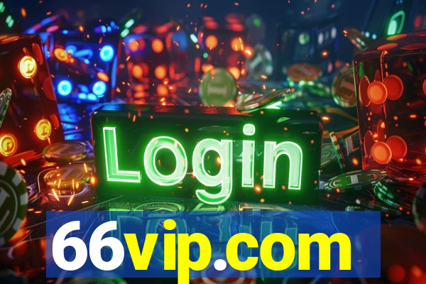 66vip.com