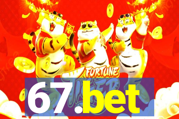 67.bet