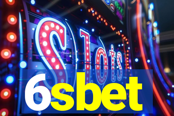 6sbet