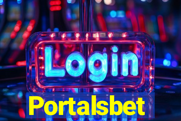 Portalsbet