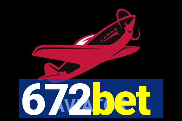 672bet