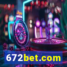 672bet.com