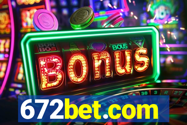 672bet.com