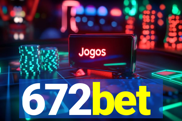 672bet