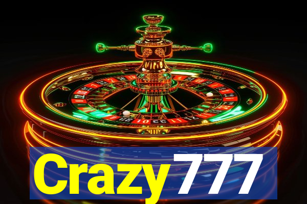 Crazy777