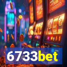 6733bet