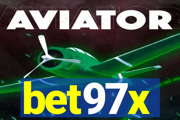 bet97x