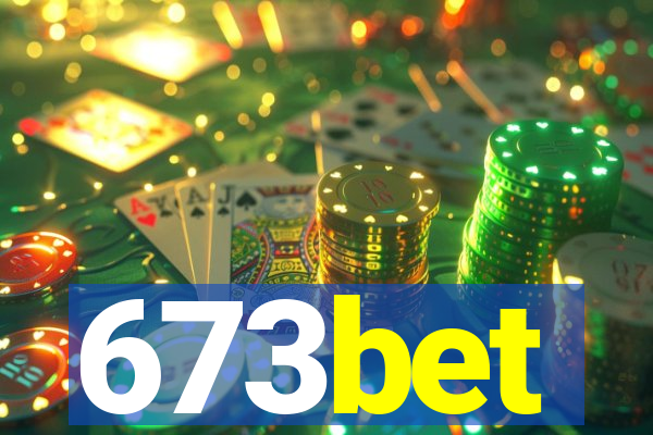 673bet