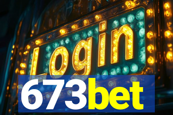 673bet