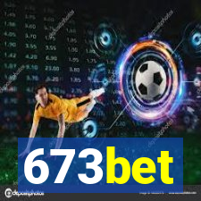 673bet